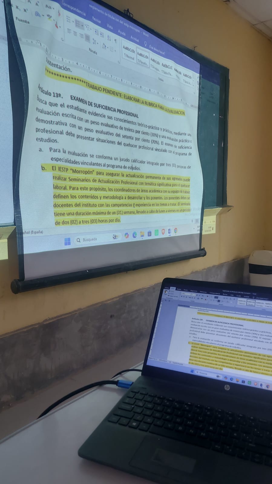 Imagen de galería