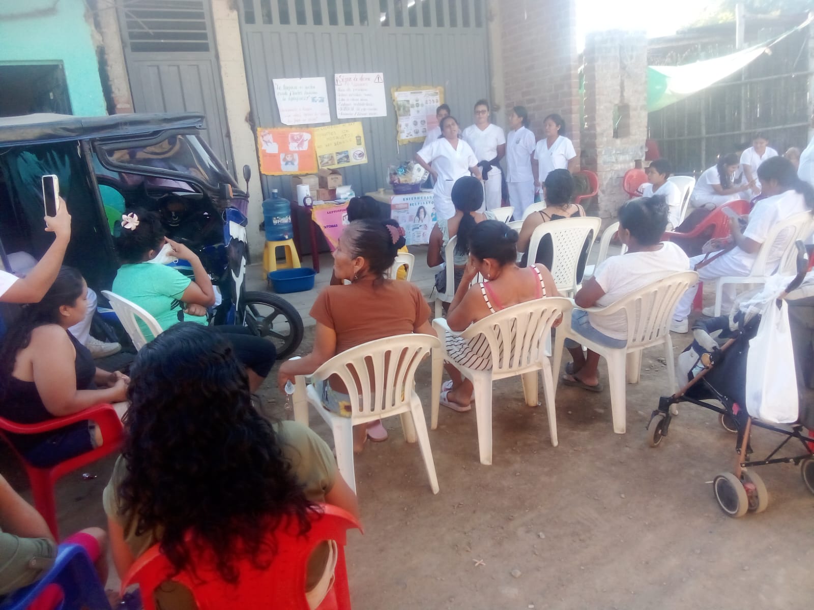 Imagen de galería
