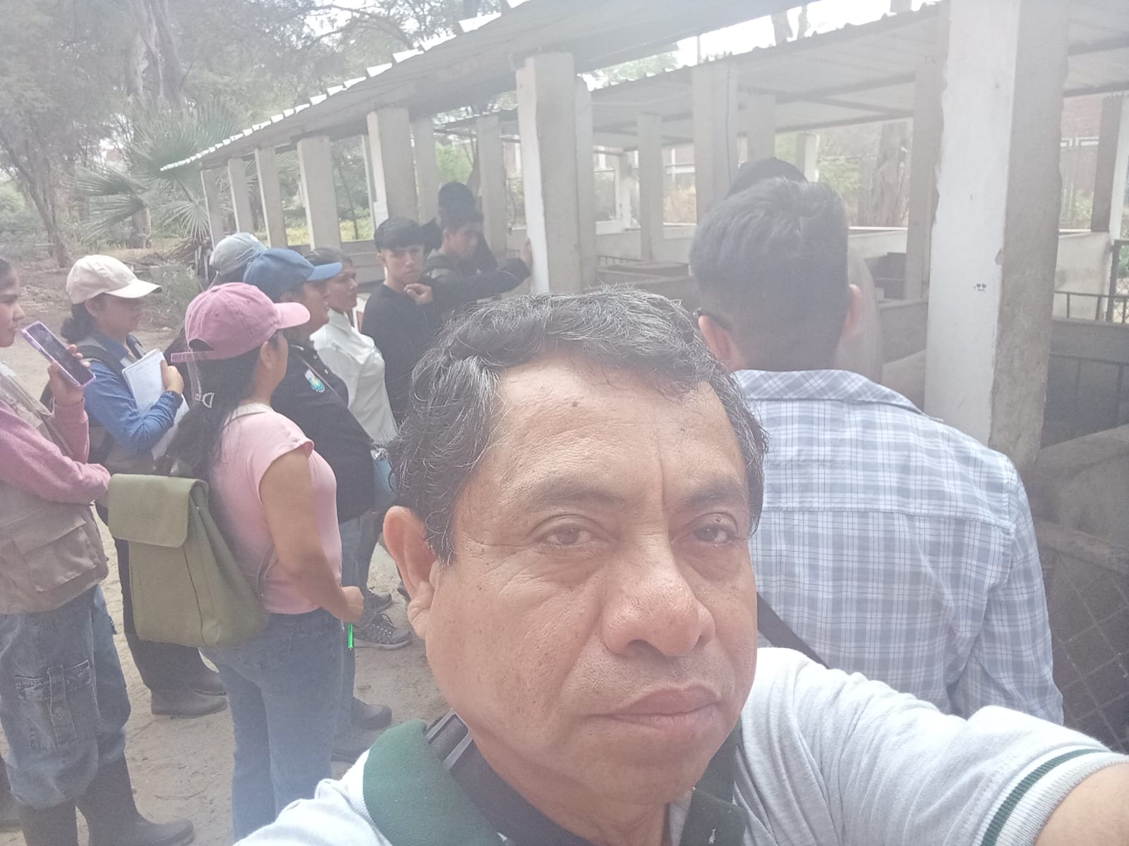 Imagen de galería