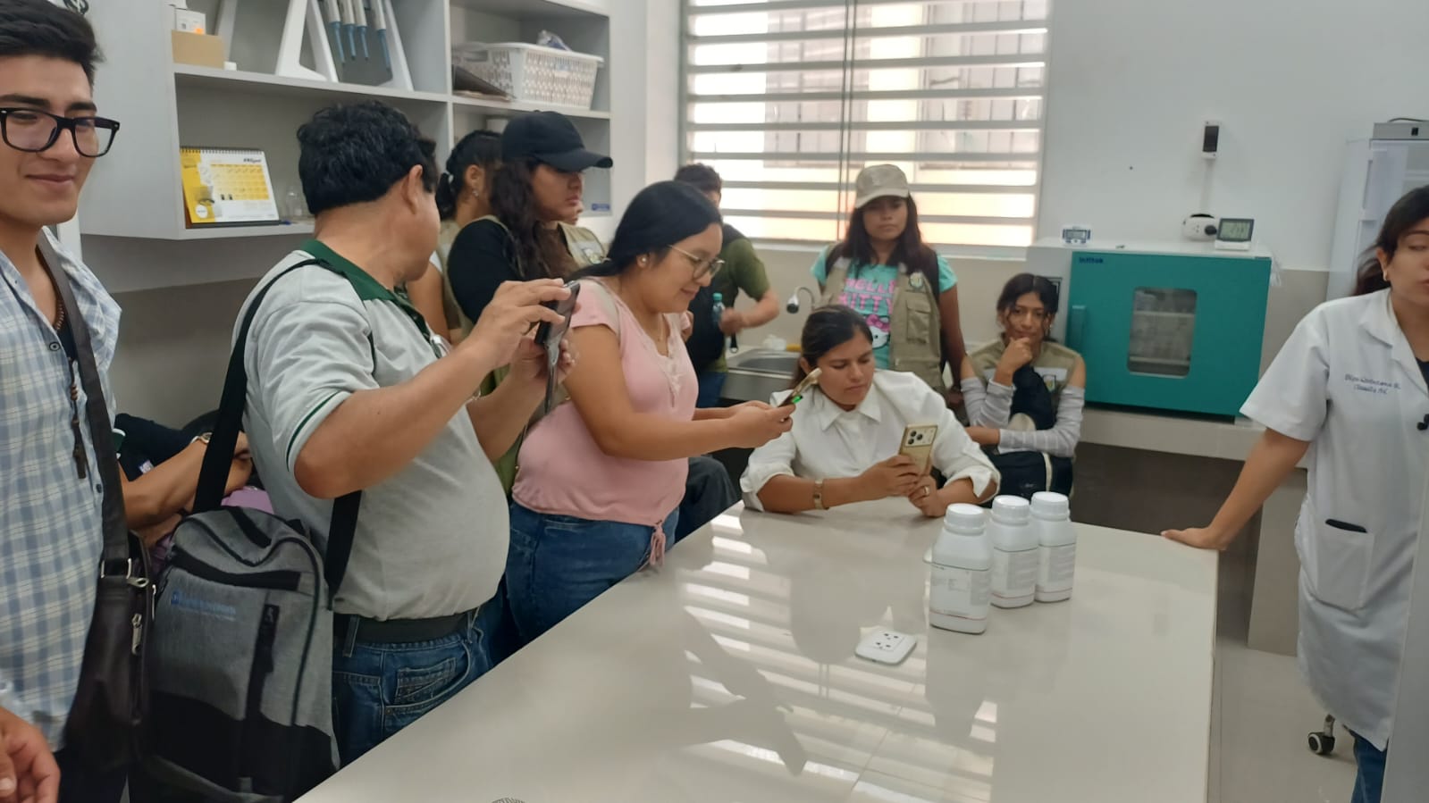 Imagen de galería