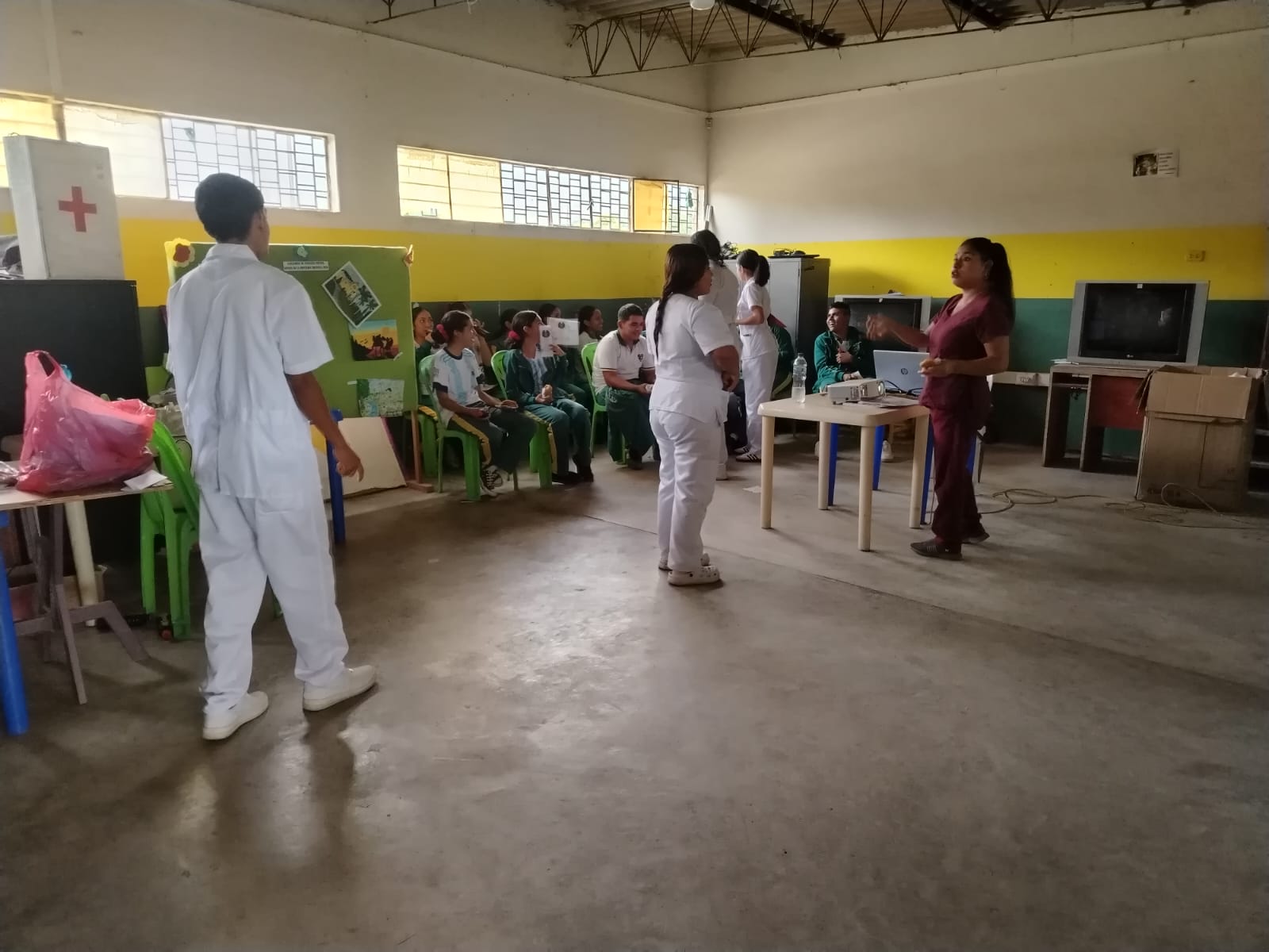 Imagen de galería