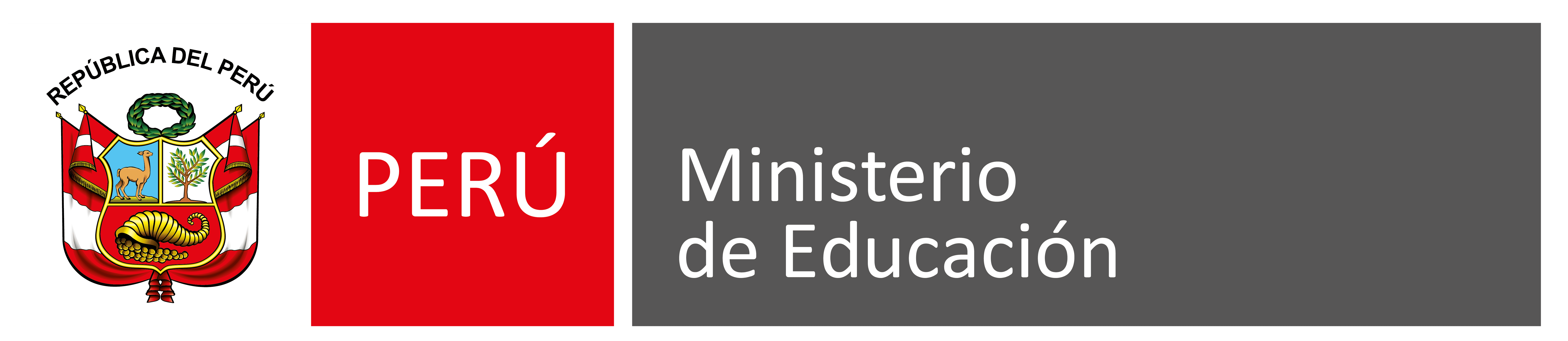 MINEDU