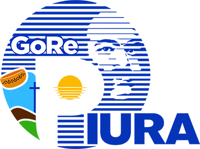 Gore Piura