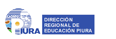 DRE Piura