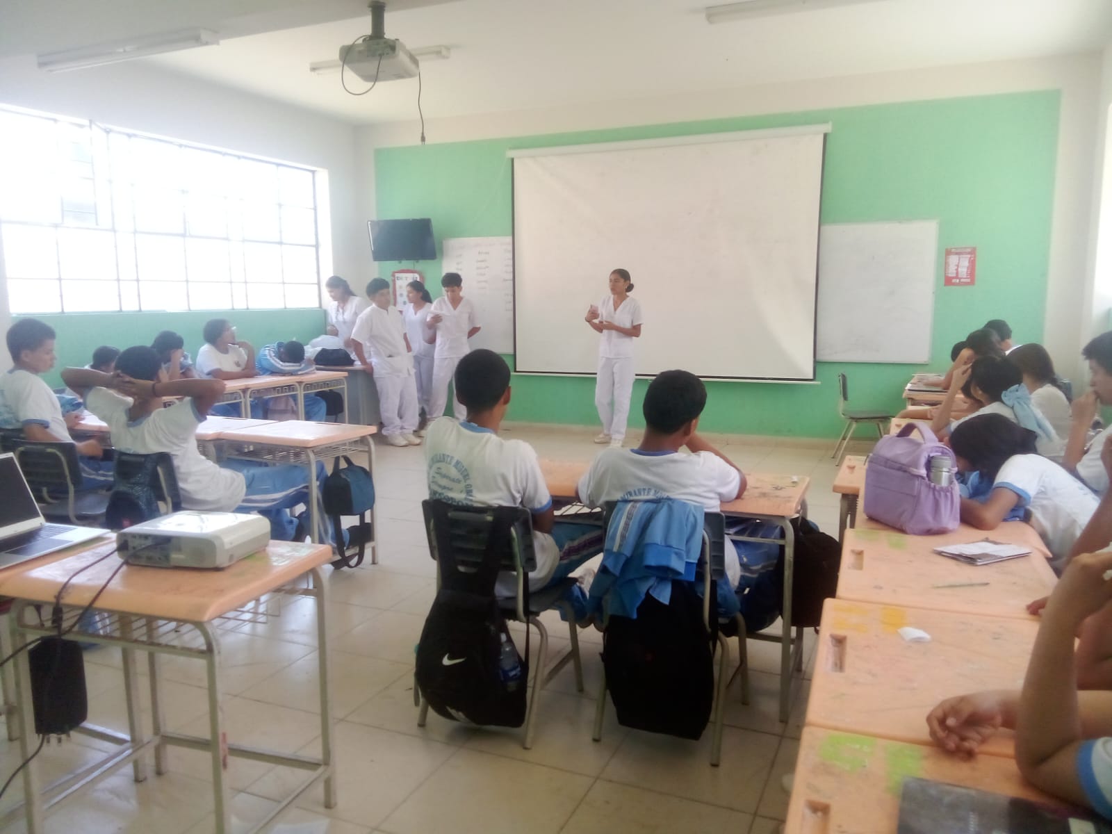 Imagen de galería