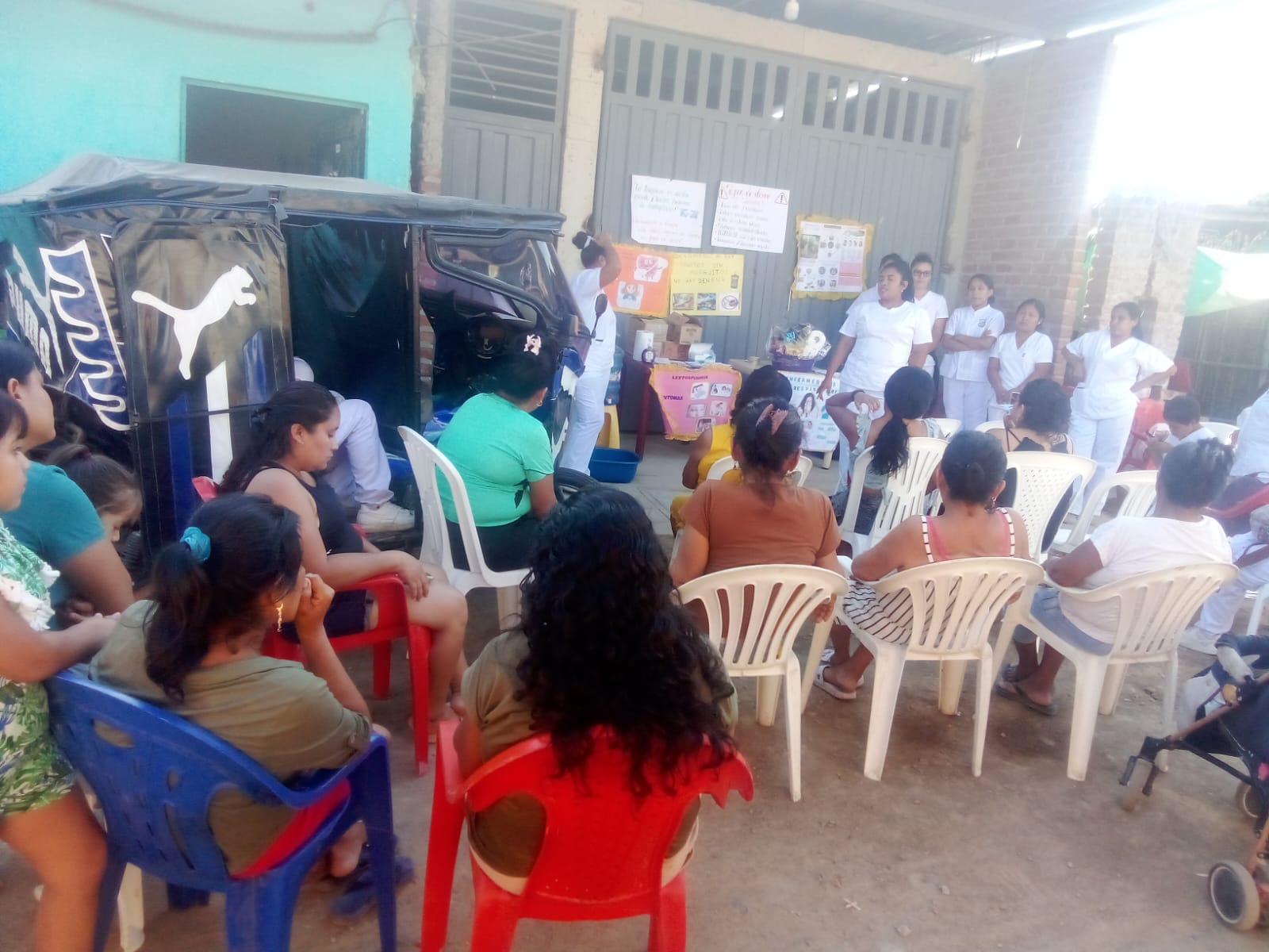 Imagen de galería