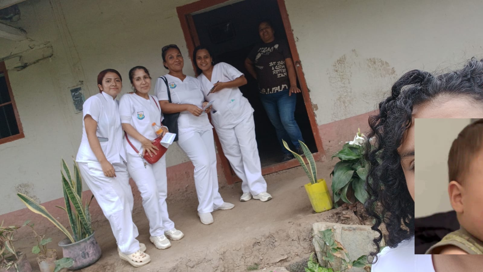 Imagen de galería
