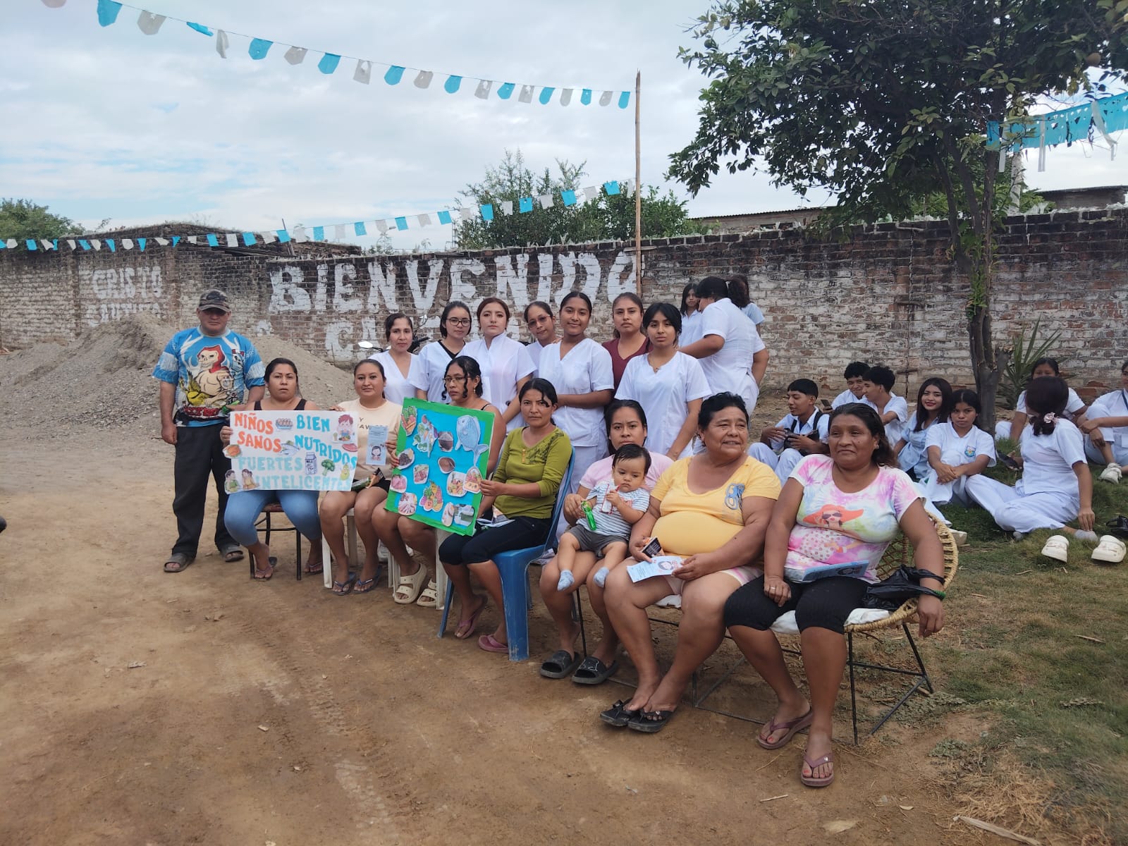 Imagen de galería
