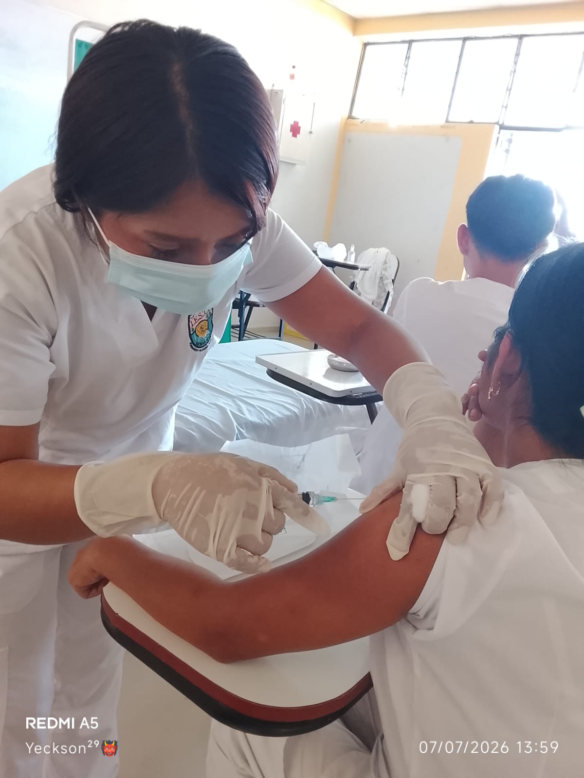 Imagen de galería